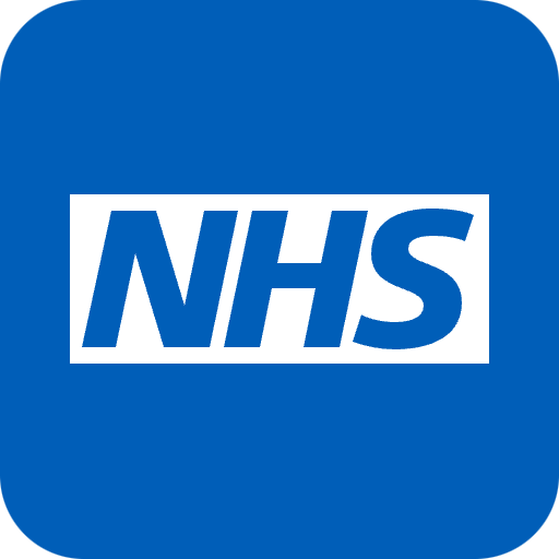 NHS