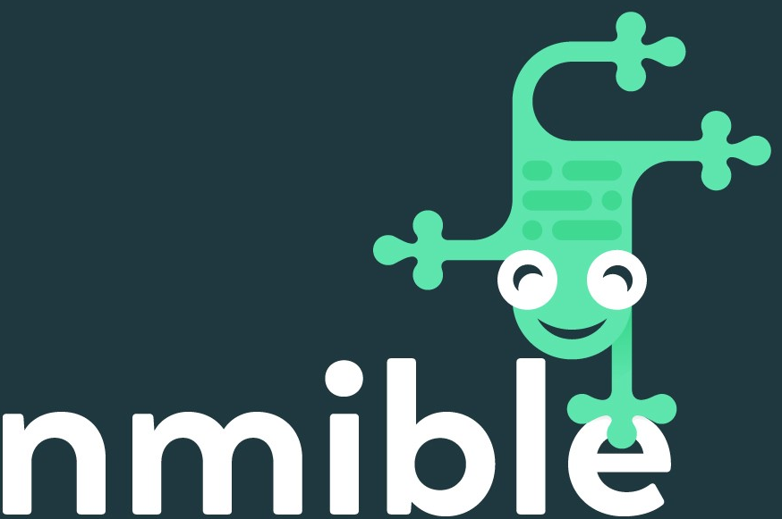 Nmible